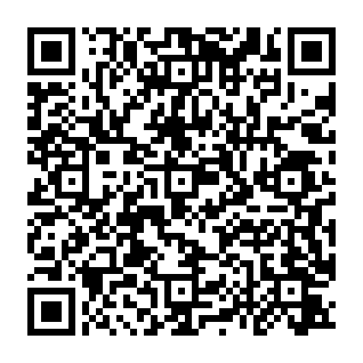 QR code with contact informations of Bettina Oberhänsli