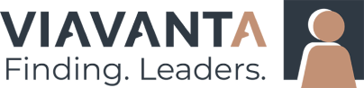 Viavanta