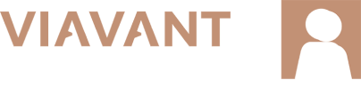 Viavanta
